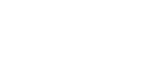 Paradiso Beach Restaurant