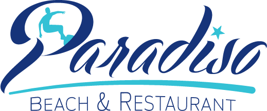 Paradiso Beach Restaurant