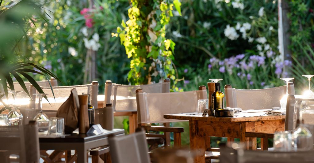 paradiso-beach-restaurant7