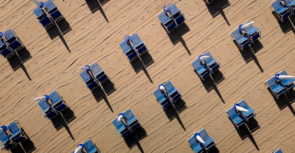 paradiso-beach-restaurant8